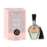 Shagaf Al Word Women, Al Wataniah, FragrancePrime